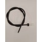 Km spirál PIAGGIO ZIP BASE 96 RMS