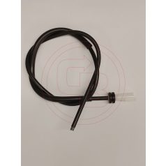 Km spirál PIAGGIO ZIP BASE 96 RMS