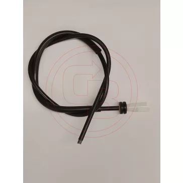 Km spirál PIAGGIO ZIP BASE 96 RMS