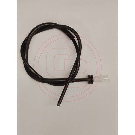 Km spirál PIAGGIO ZIP BASE 96 RMS