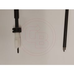 Km spirál PIAGGIO ZIP BASE 96 RMS