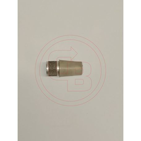 Km spirál PIAGGIO ZIP BASE 96 RMS