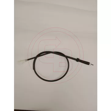 Km spirál PIAGGIO ZIP RMS