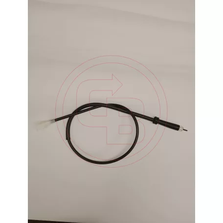 Km spirál PIAGGIO ZIP RMS