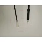 Km spirál PIAGGIO ZIP RMS