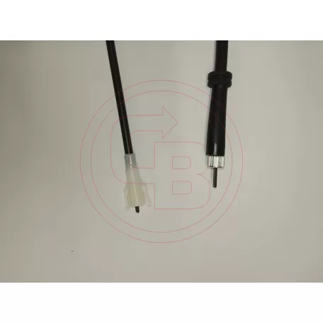 Km spirál PIAGGIO ZIP RMS