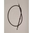 Km spirál PIAGGIO ZIP SP50 96-97 RMS