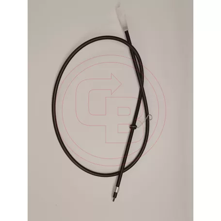 Km spirál PIAGGIO ZIP SP50 96-97 RMS