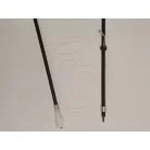 Km spirál PIAGGIO ZIP SP50 96-97 RMS