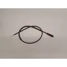 Km spirál PIAGGIO NRG EXTREME RMS