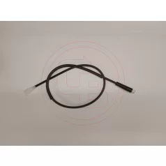 Km spirál PIAGGIO NRG EXTREME RMS