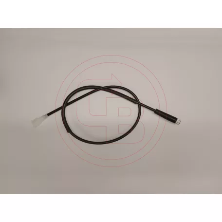 Km spirál PIAGGIO NRG EXTREME RMS