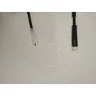 Km spirál PIAGGIO NRG EXTREME RMS