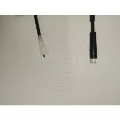 Km spirál PIAGGIO NRG EXTREME RMS