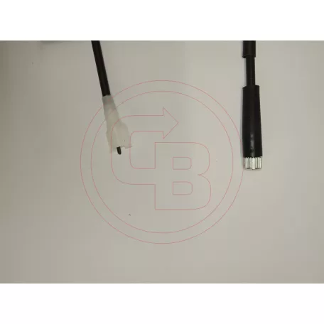 Km spirál PIAGGIO NRG EXTREME RMS