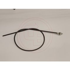 Km spirál PIAGGIO Hexagon 125/150 94-97 RMS