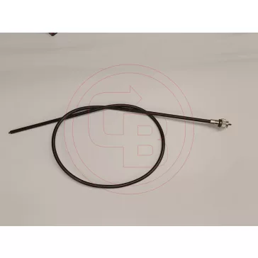 Km spirál PIAGGIO Hexagon 125/150 94-97 RMS