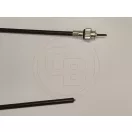 Km spirál PIAGGIO Hexagon 125/150 94-97 RMS