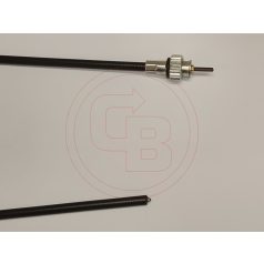 Km spirál PIAGGIO Hexagon 125/150 94-97 RMS