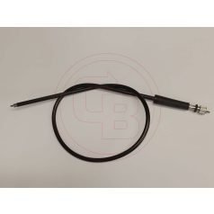 Km spirál PIAGGIO CIAO RMS