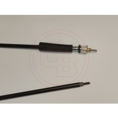 Km spirál PIAGGIO CIAO RMS