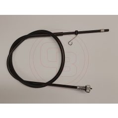 Km spirál PIAGGIO HEXAGON RMS