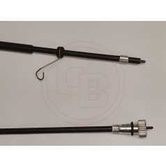 Km spirál PIAGGIO HEXAGON RMS