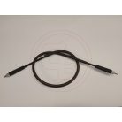 Km spirál YAMAHA AEROX 50/100  RMS