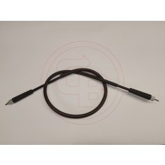 Km spirál YAMAHA AEROX 50/100  RMS