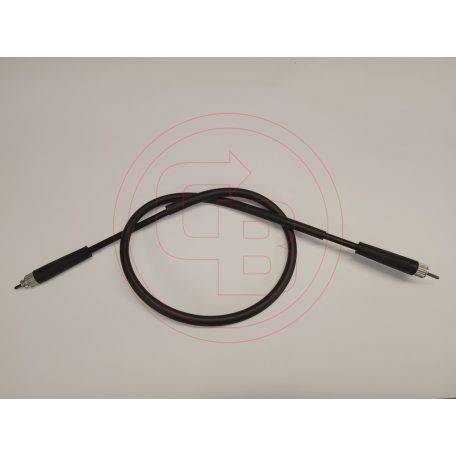 Km spirál YAMAHA AEROX 50/100  RMS