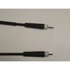 Km spirál YAMAHA AEROX 50/100  RMS