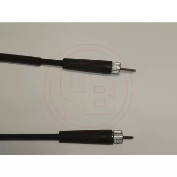 Km spirál YAMAHA AEROX 50/100 RMS