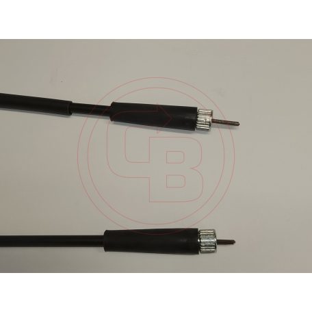 Km spirál YAMAHA AEROX 50/100  RMS