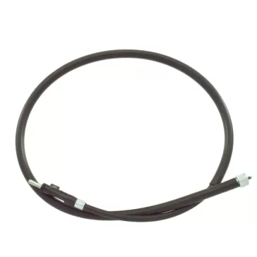 Km spirál HONDA SH 50 -1996 RMS