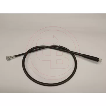 Km spirál GILERA RUNNER FX-FXR 125-180 RMS