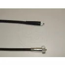 Km spirál GILERA RUNNER FX-FXR 125-180 RMS