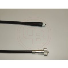 Km spirál GILERA RUNNER FX-FXR 125-180 RMS