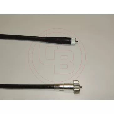 Km spirál GILERA RUNNER FX-FXR 125-180 RMS
