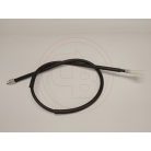 Km spirál YAMAHA BWS N.G. , SPY RMS