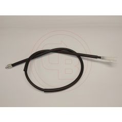 Km spirál YAMAHA BWS N.G. , SPY RMS