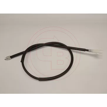Km spirál YAMAHA BWS N.G. , SPY RMS
