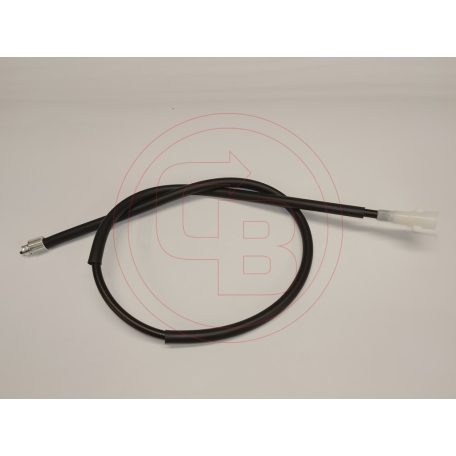 Km spirál YAMAHA BWS N.G. , SPY RMS