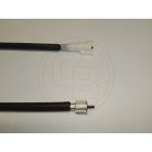 Km spirál YAMAHA BWS N.G. , SPY RMS