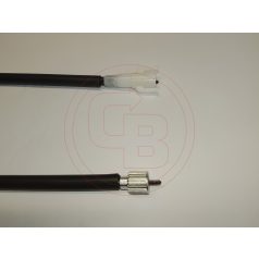 Km spirál YAMAHA BWS N.G. , SPY RMS