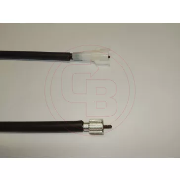 Km spirál YAMAHA BWS N.G. , SPY RMS
