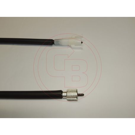 Km spirál YAMAHA BWS N.G. , SPY RMS