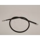 Km spirál YAMAHA BWS ORIGINAL,BREEZE RMS