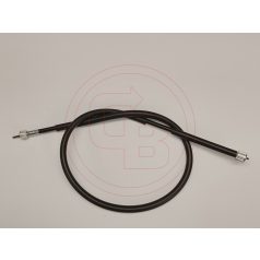 Km spirál YAMAHA BWS ORIGINAL,BREEZE RMS