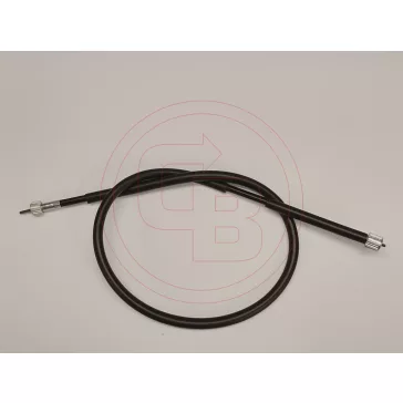 Km spirál YAMAHA BWS ORIGINAL,BREEZE RMS