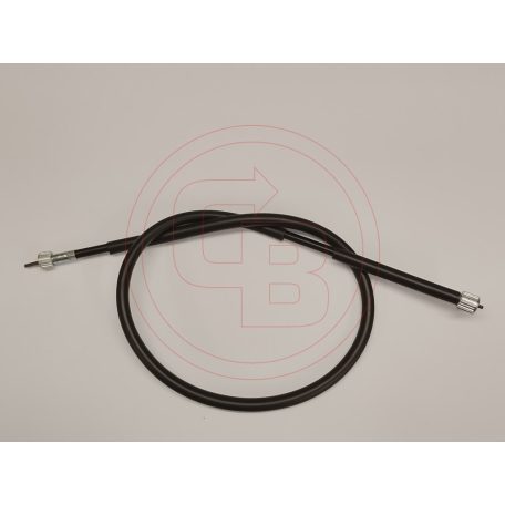 Km spirál YAMAHA BWS ORIGINAL,BREEZE RMS